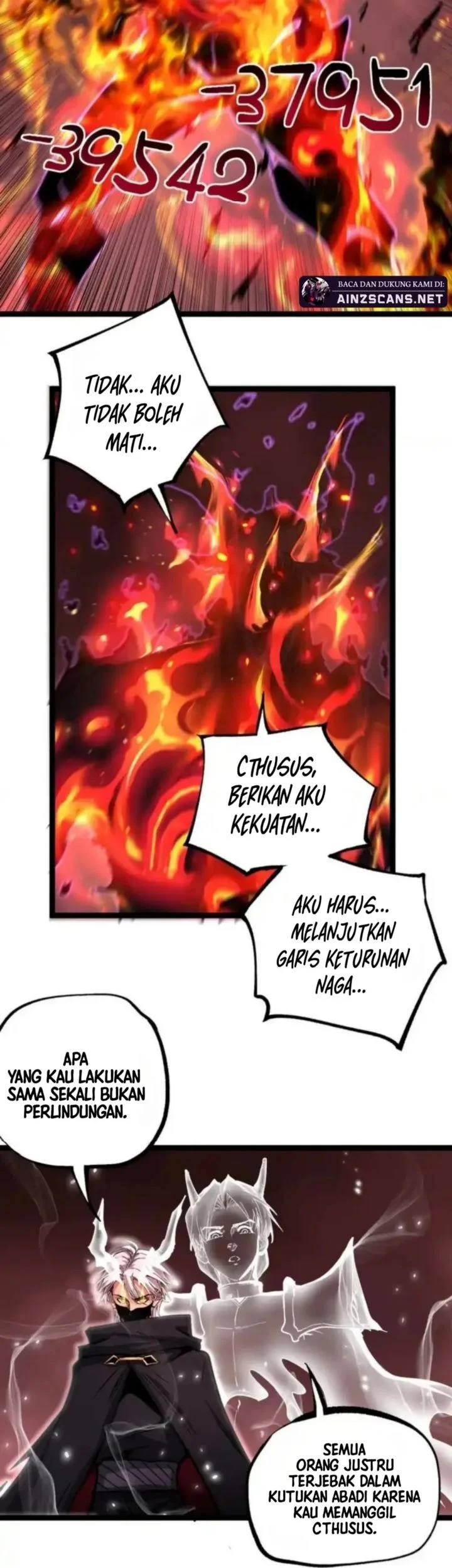 Halaman 189