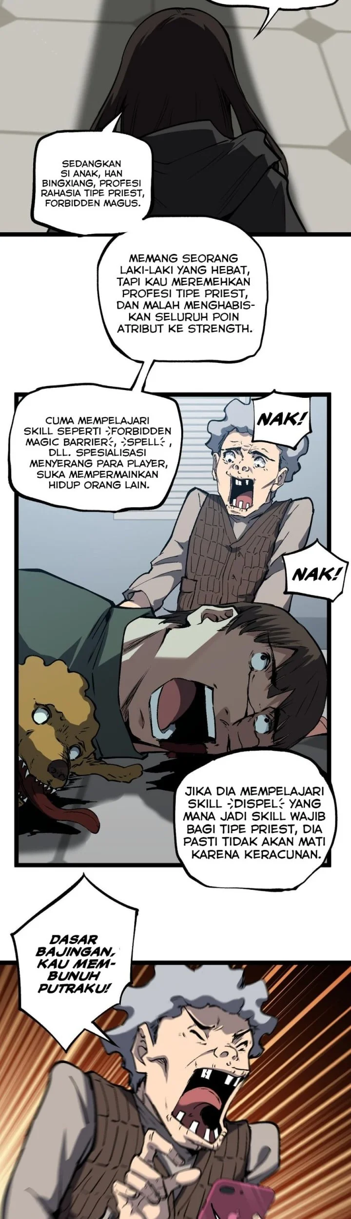 Halaman 18