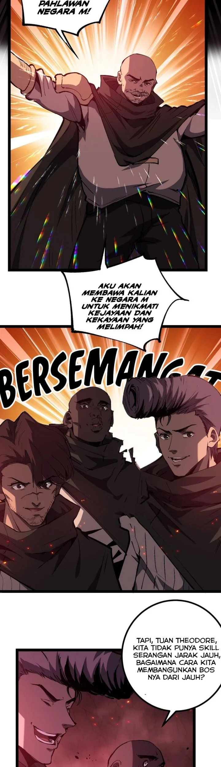 Halaman 92