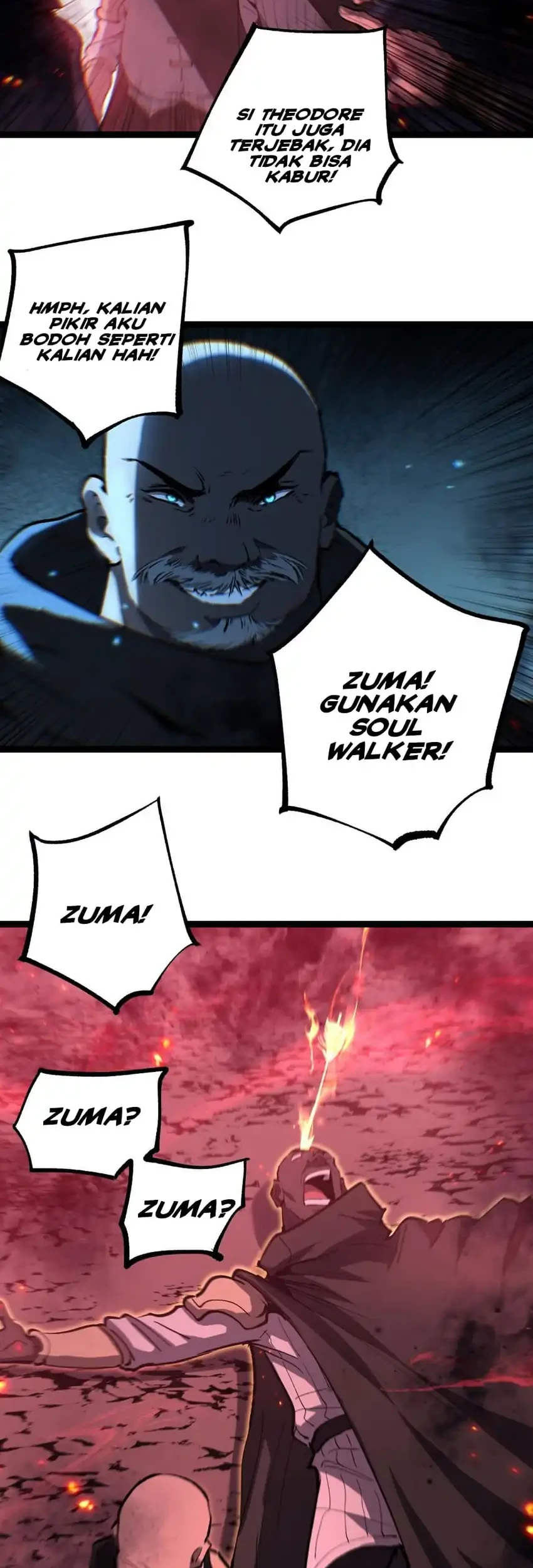 Halaman 50