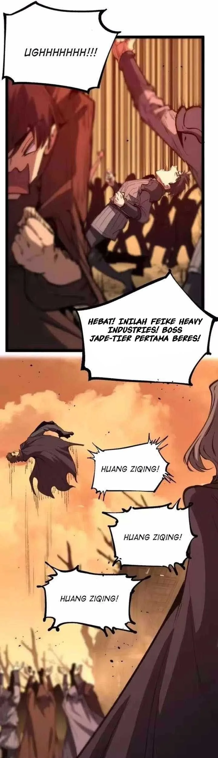 Halaman 204