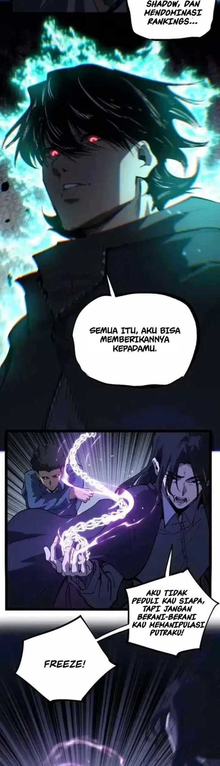 Halaman 50