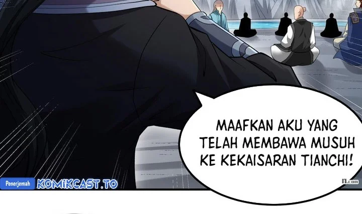 Halaman 50
