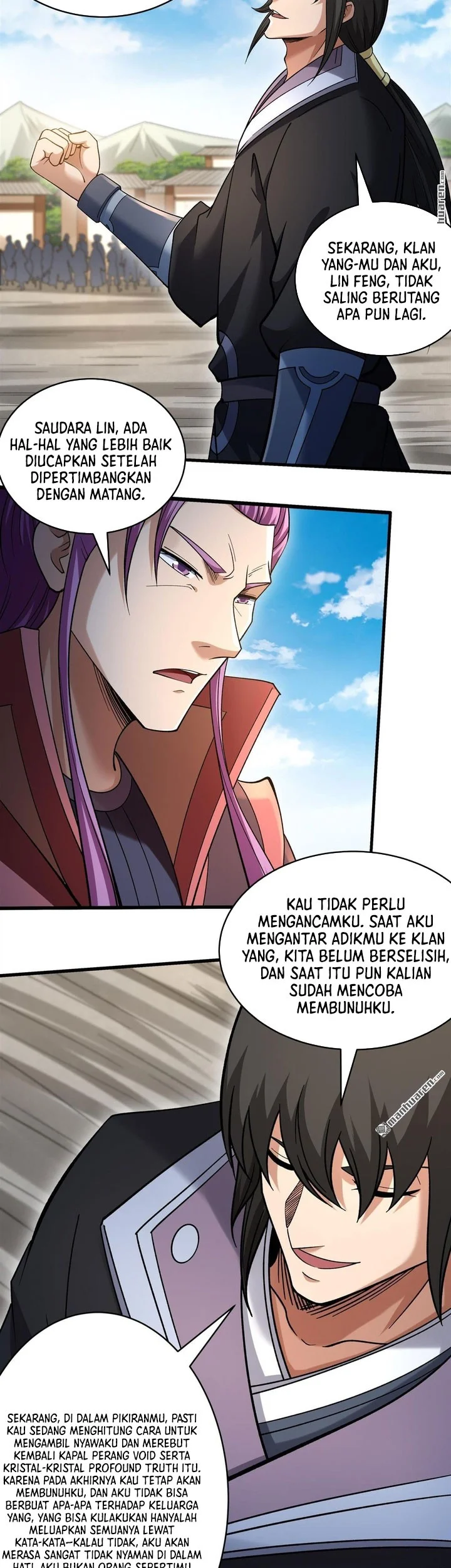 Halaman 15