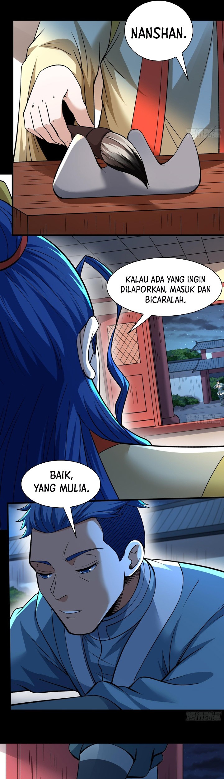 Halaman 172