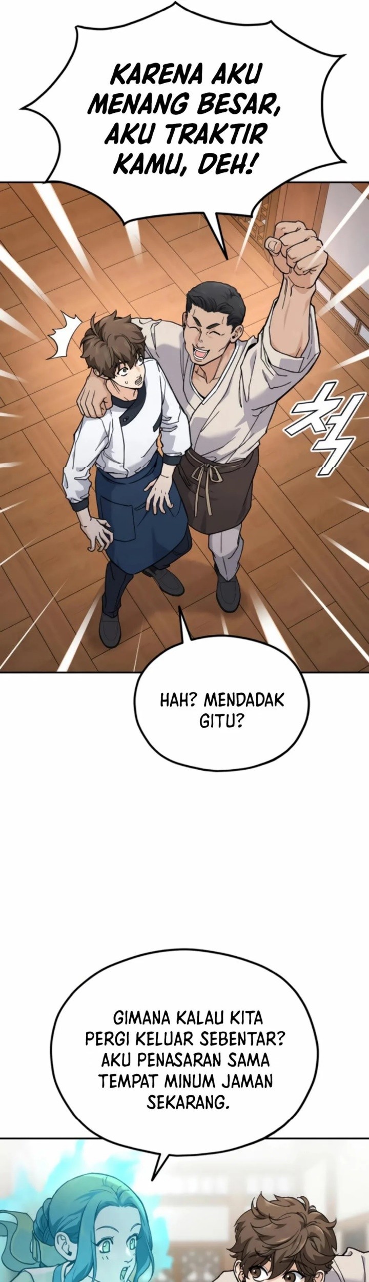 Halaman 327
