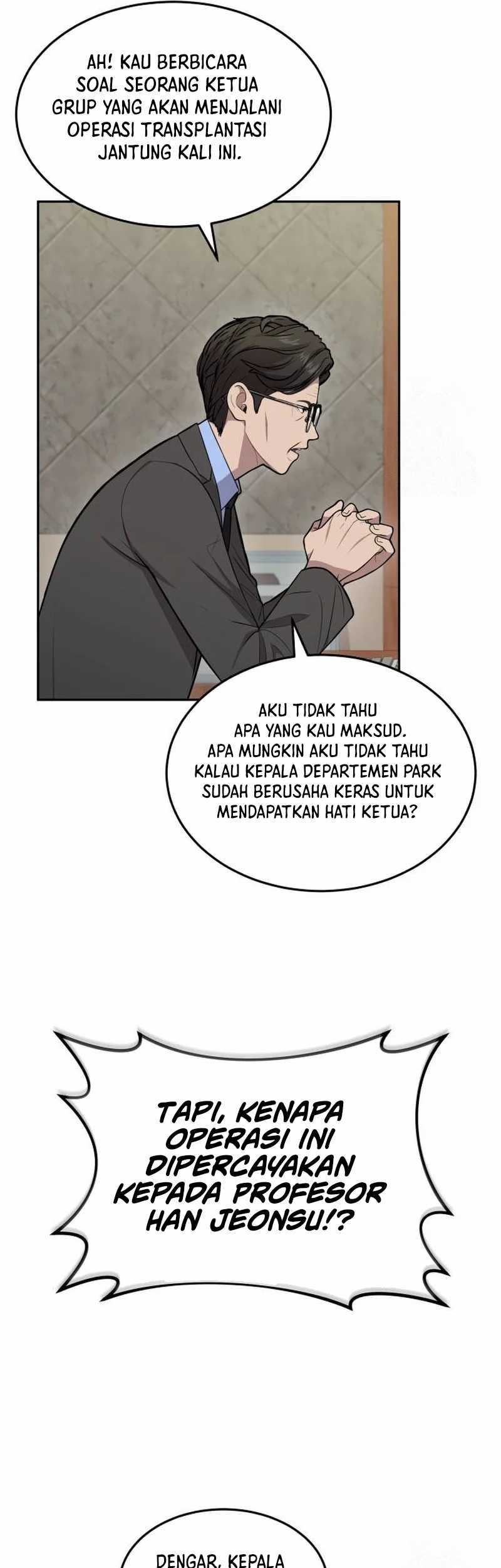 Halaman 114