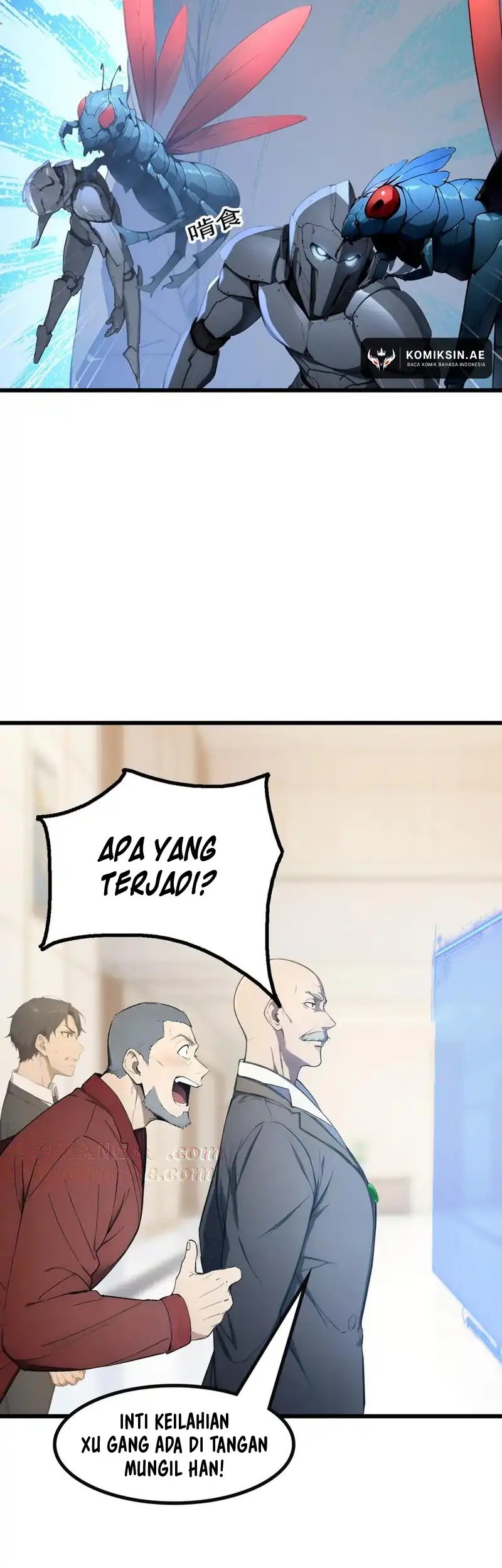 Halaman 18