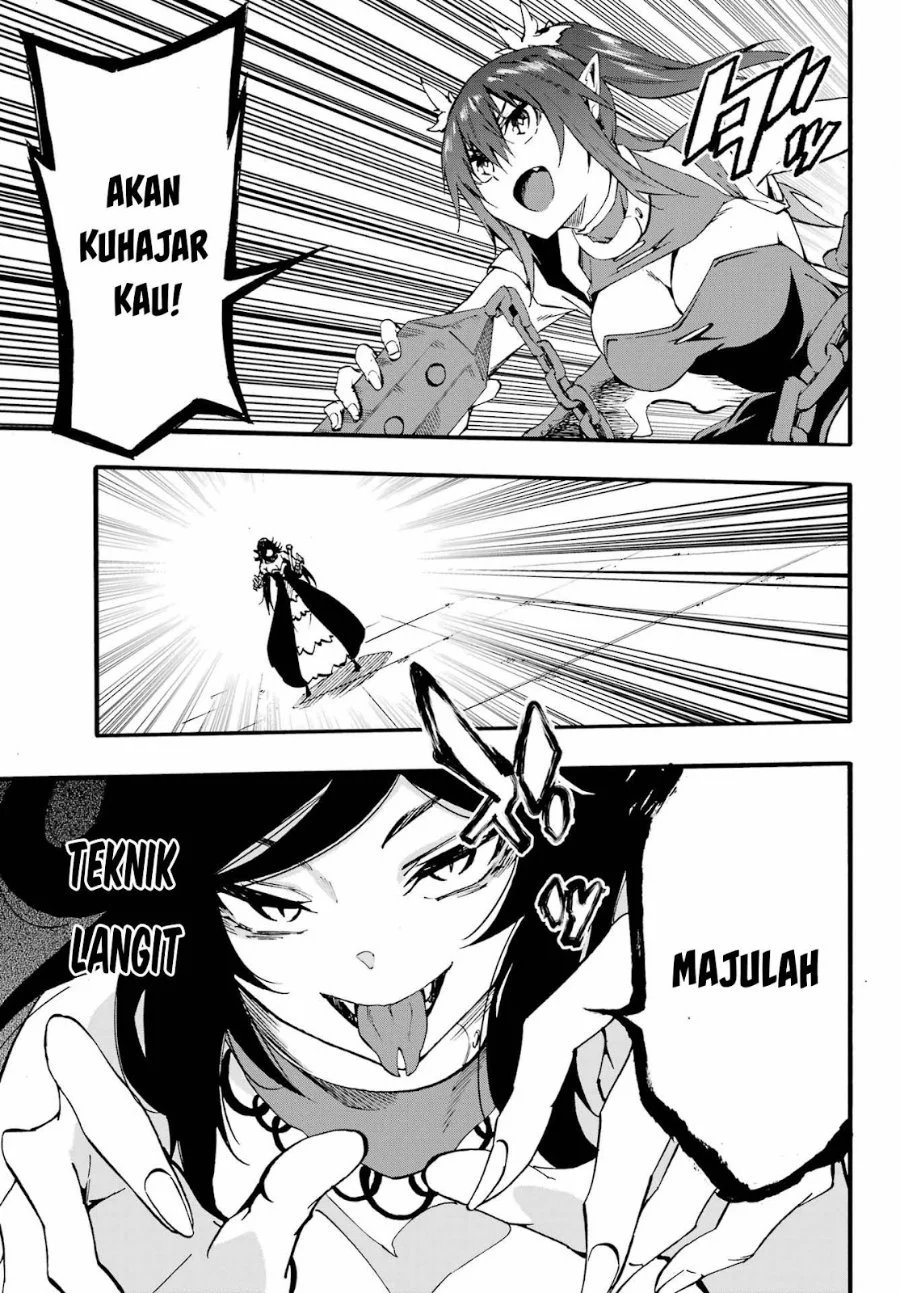 Halaman 76