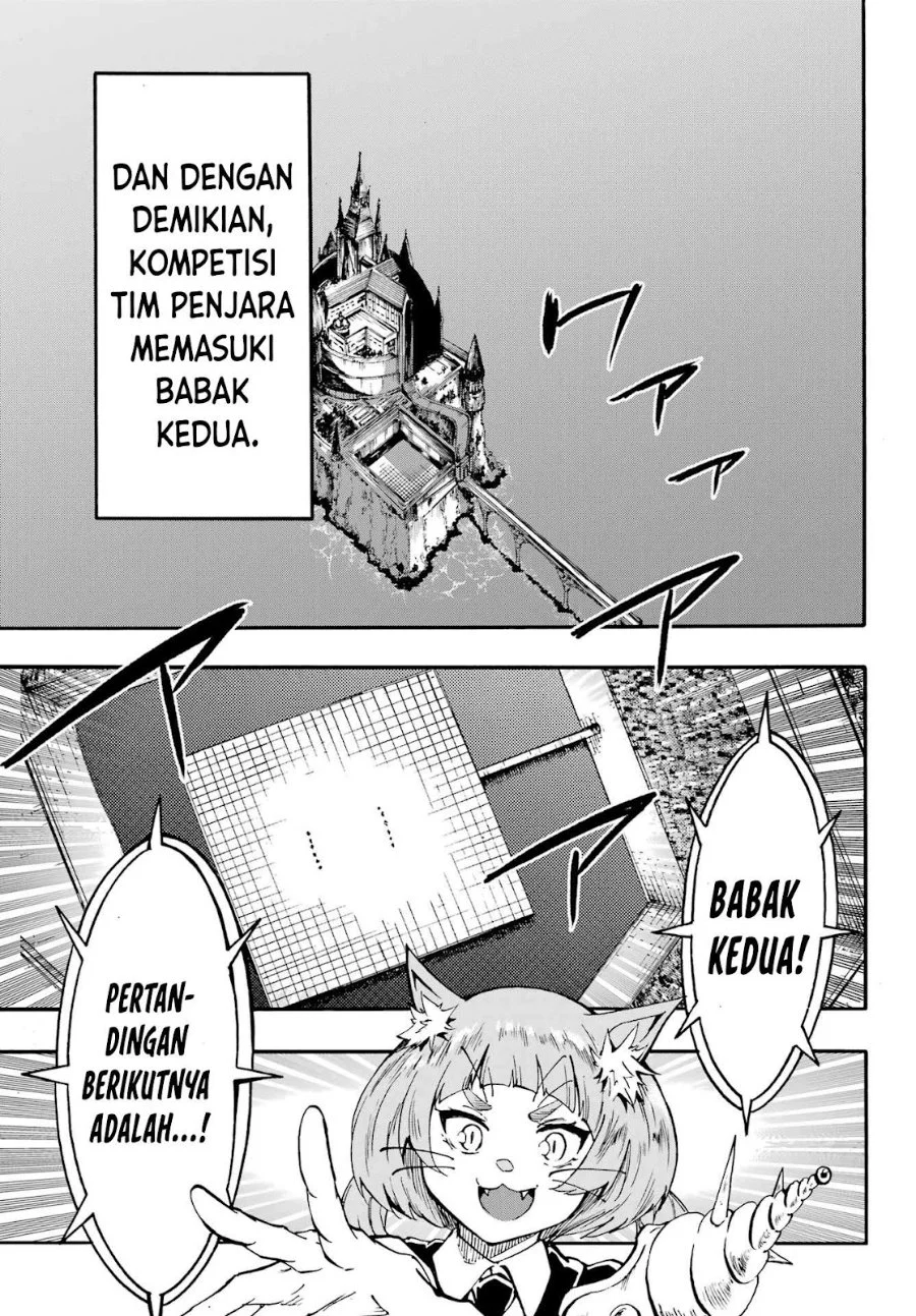 Halaman 56