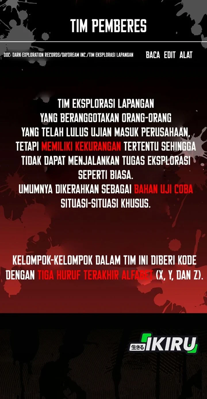 Halaman 127