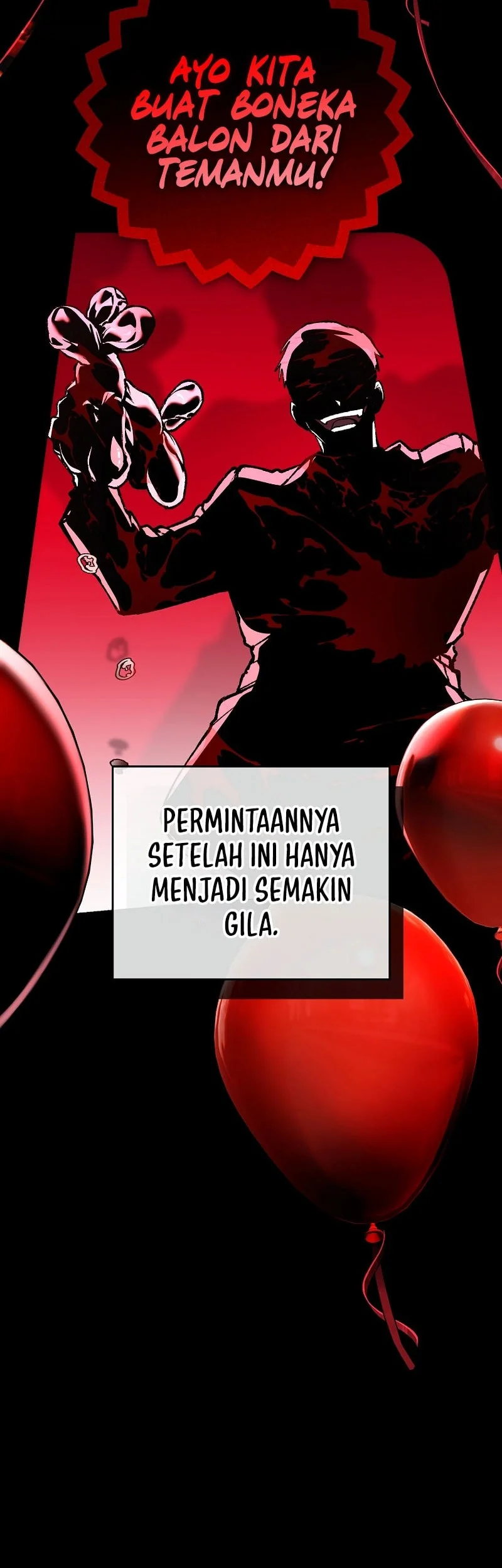 Halaman 160