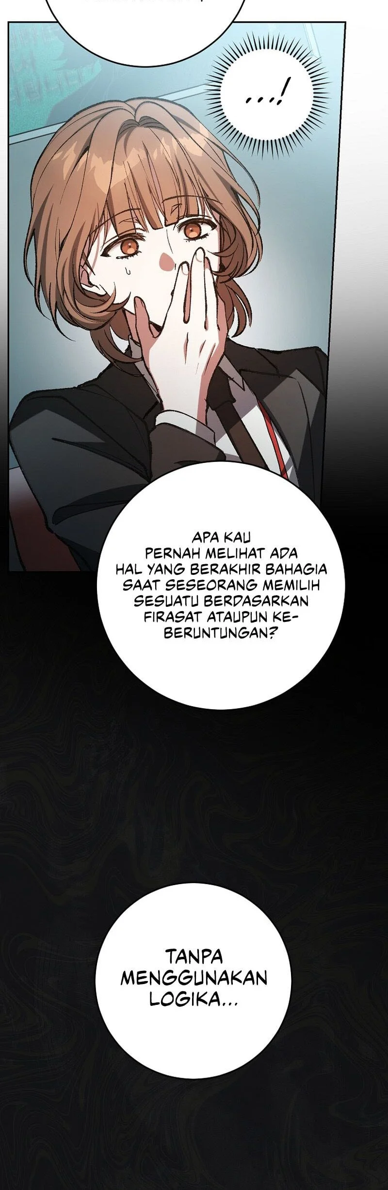 Halaman 54