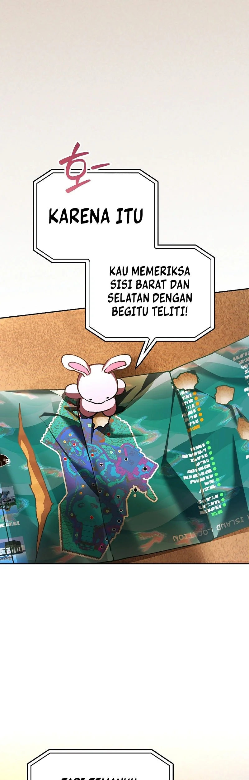 Halaman 83