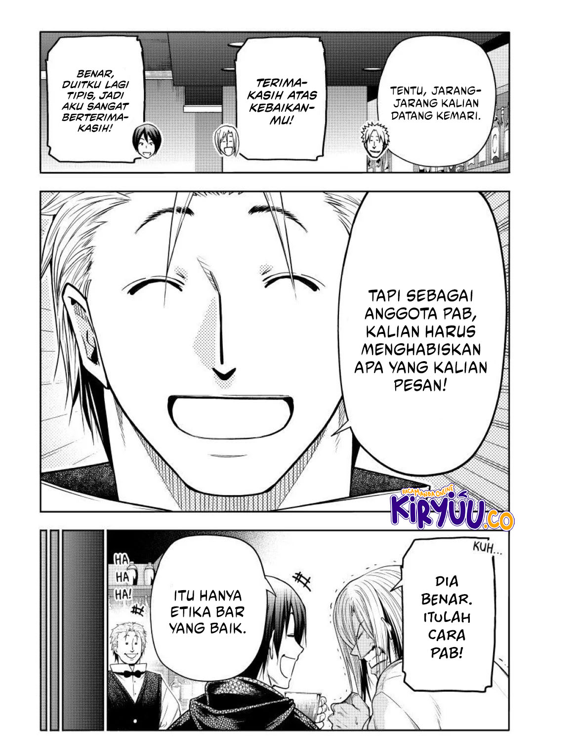 Halaman 21