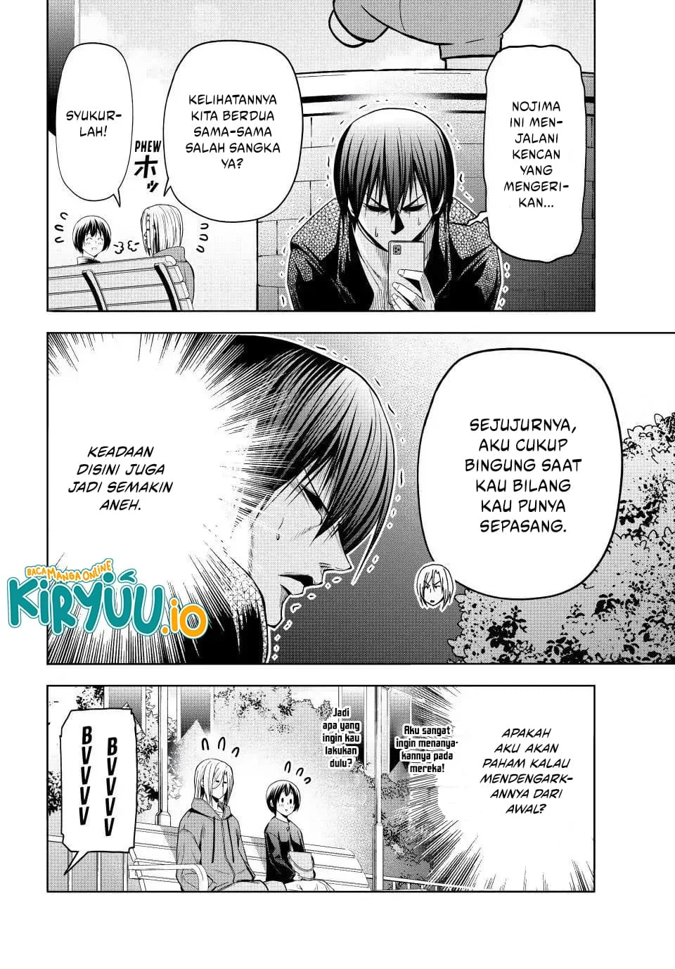 Halaman 103