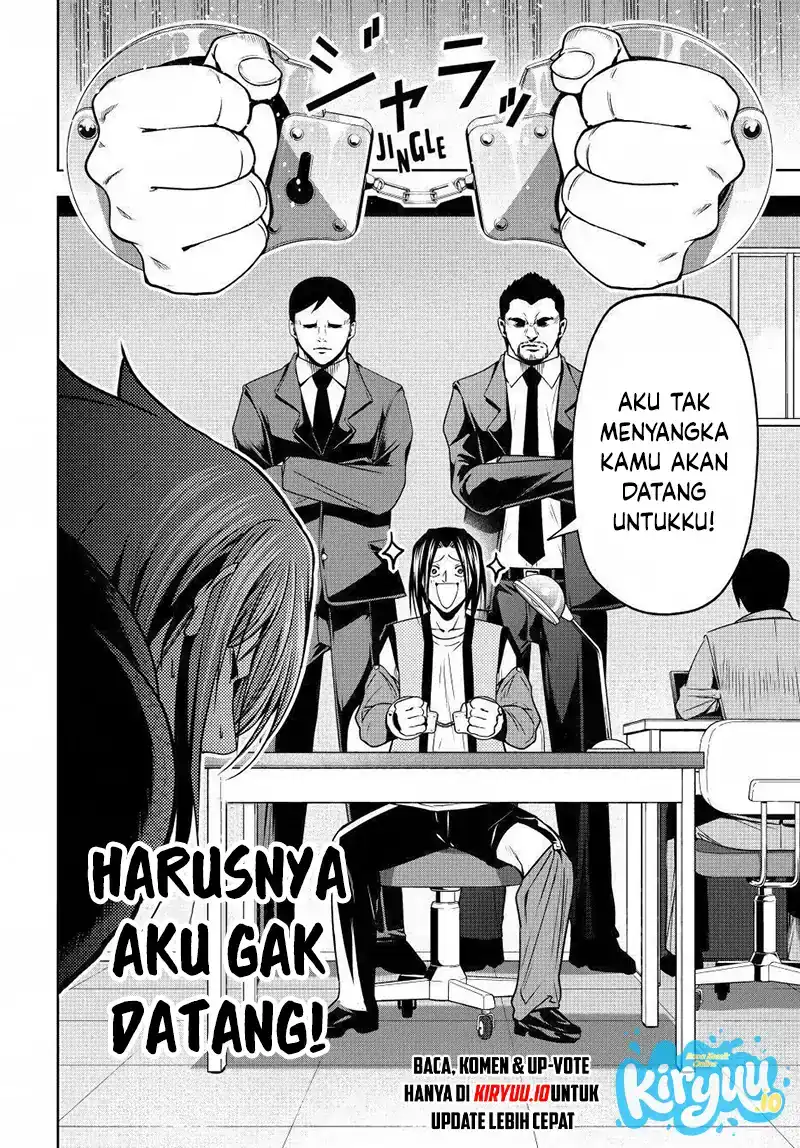 Halaman 18