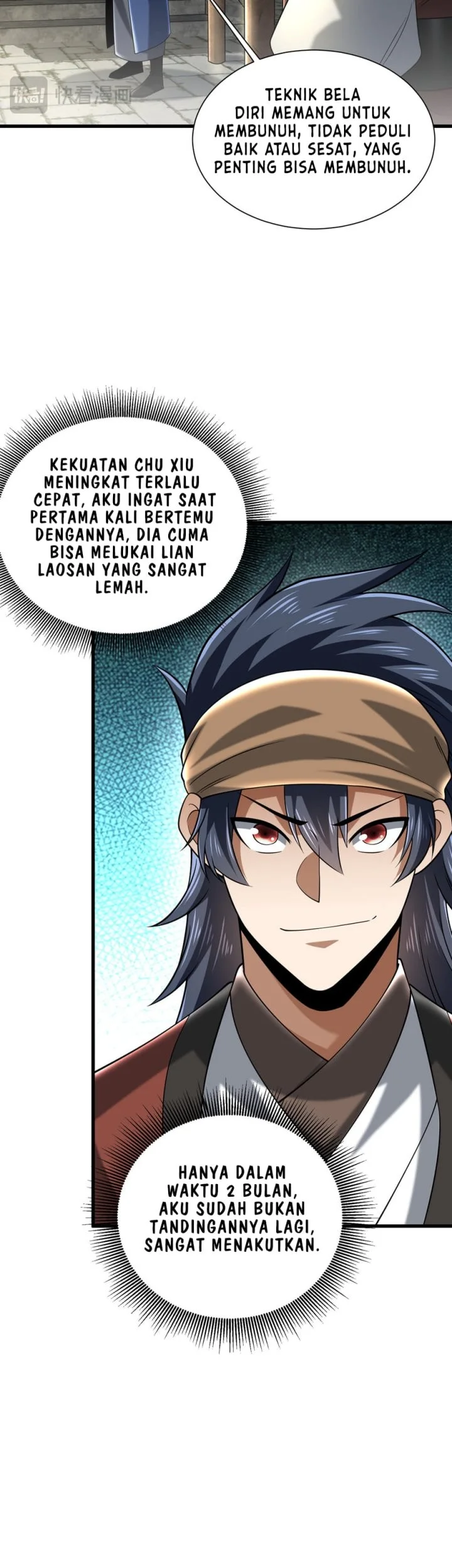 Halaman 23