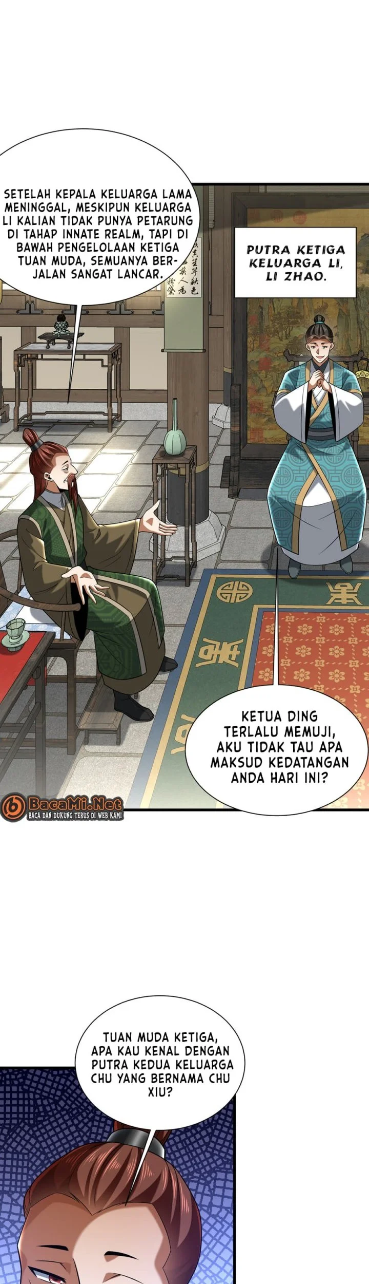 Halaman 68