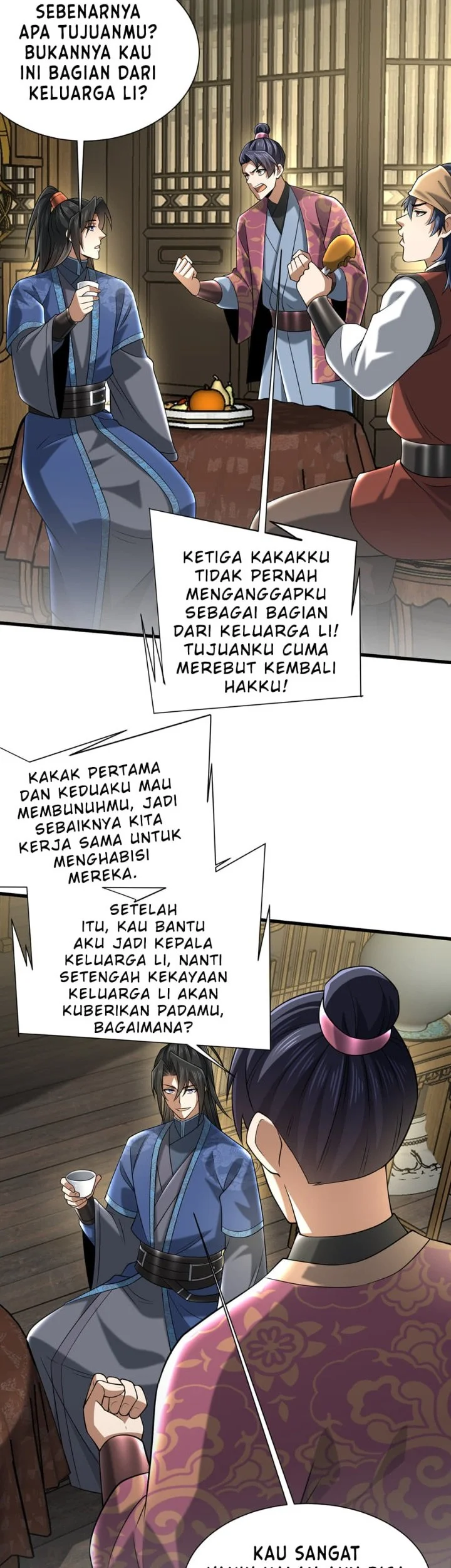 Halaman 126