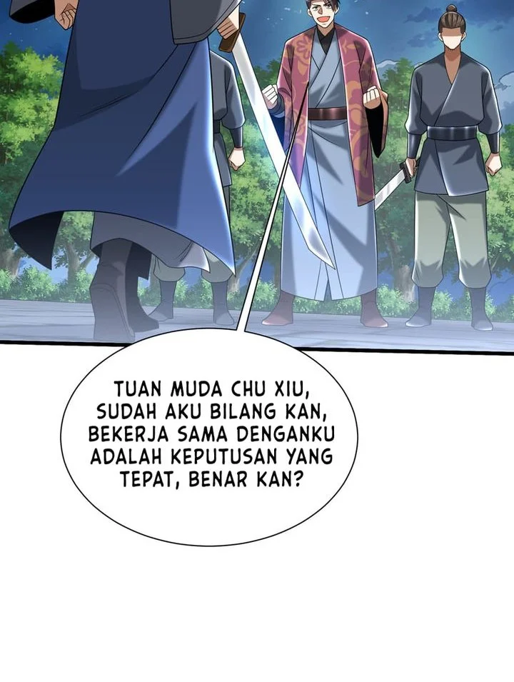 Halaman 80