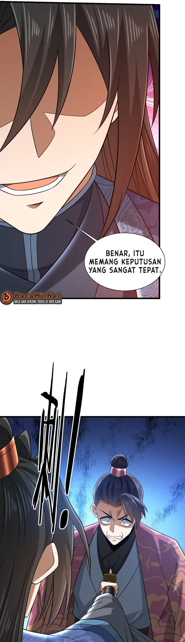Halaman 81