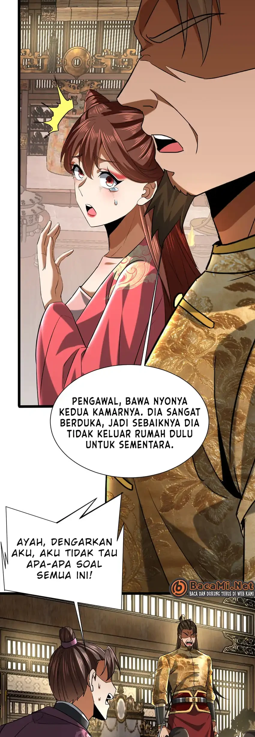 Halaman 67