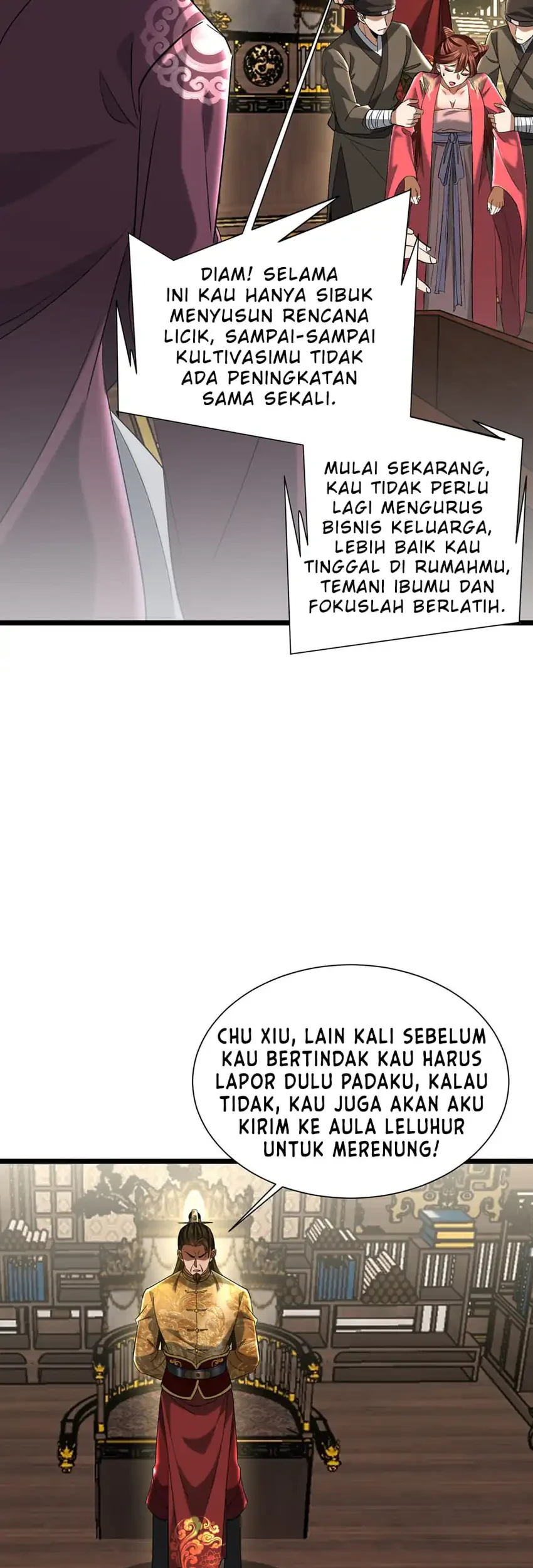 Halaman 68