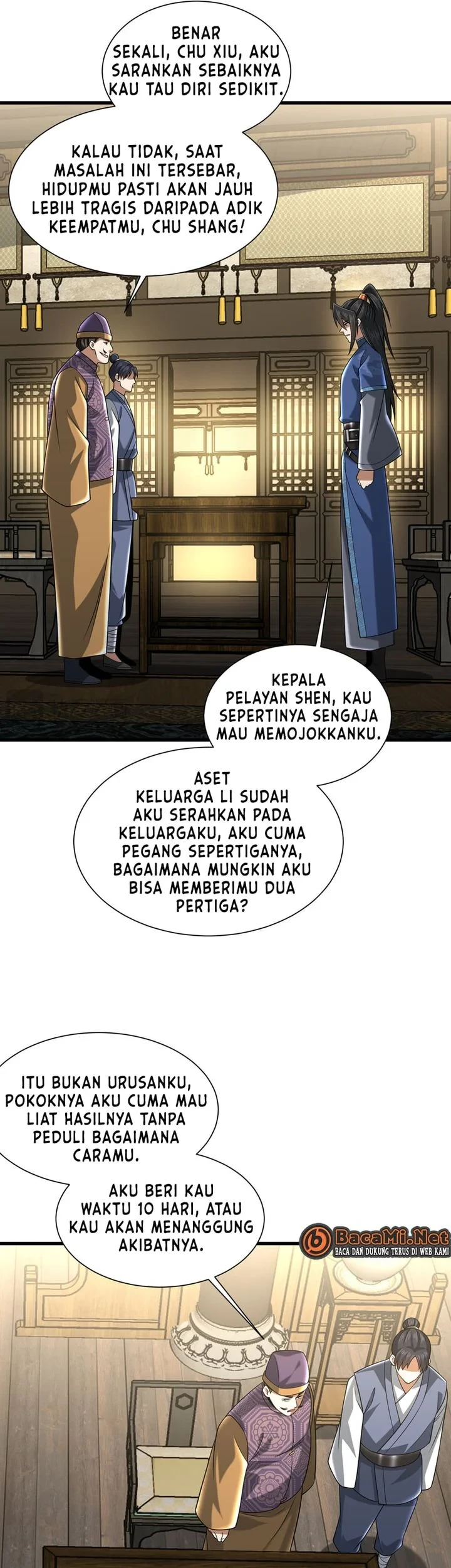 Halaman 26