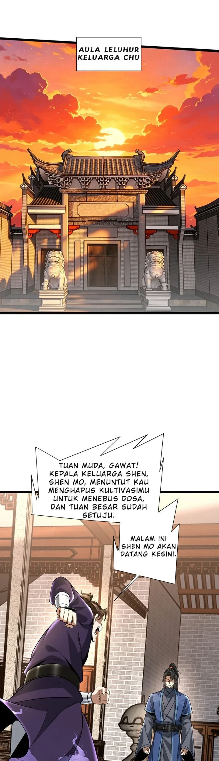 Halaman 76