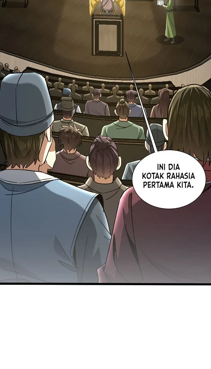 Halaman 71