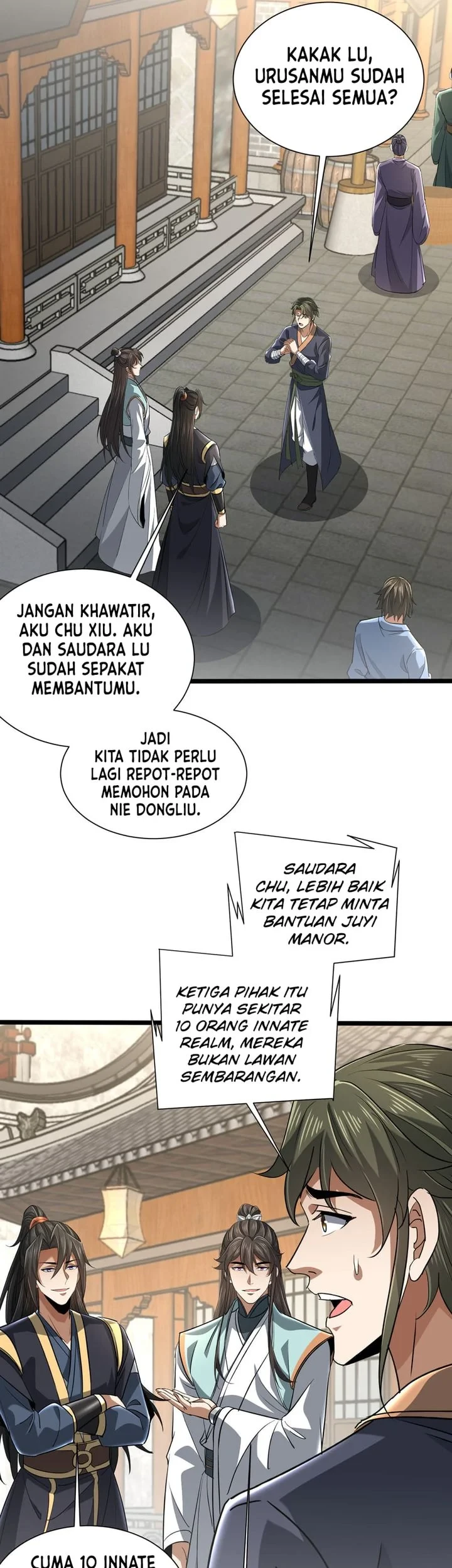 Halaman 71