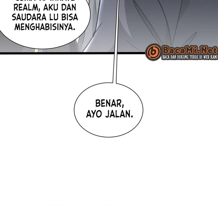 Halaman 72