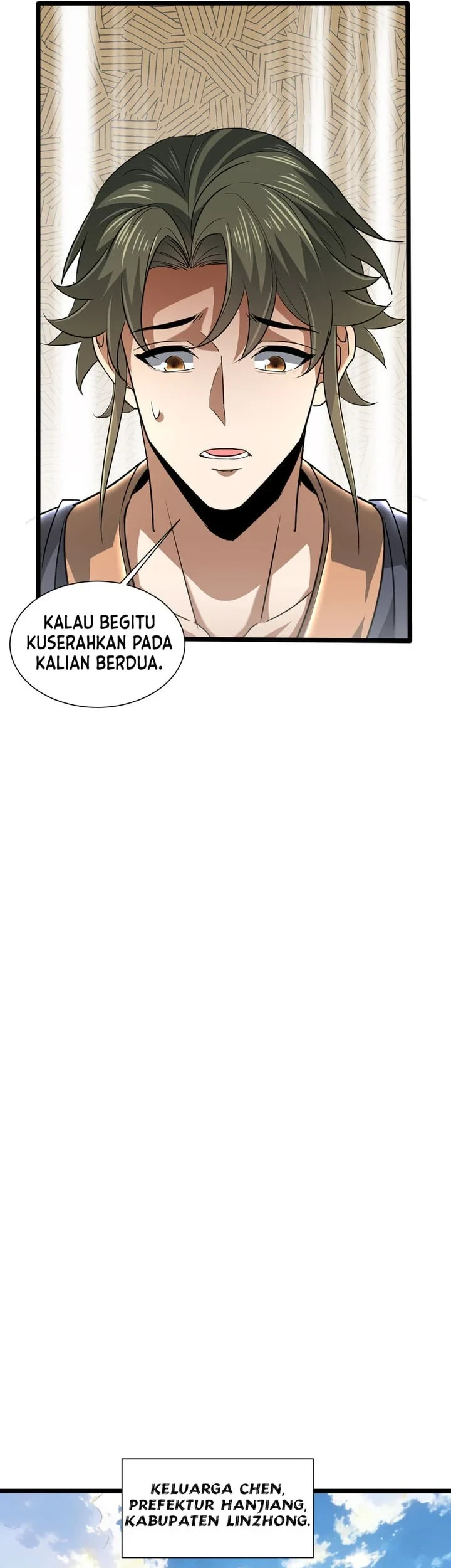 Halaman 73