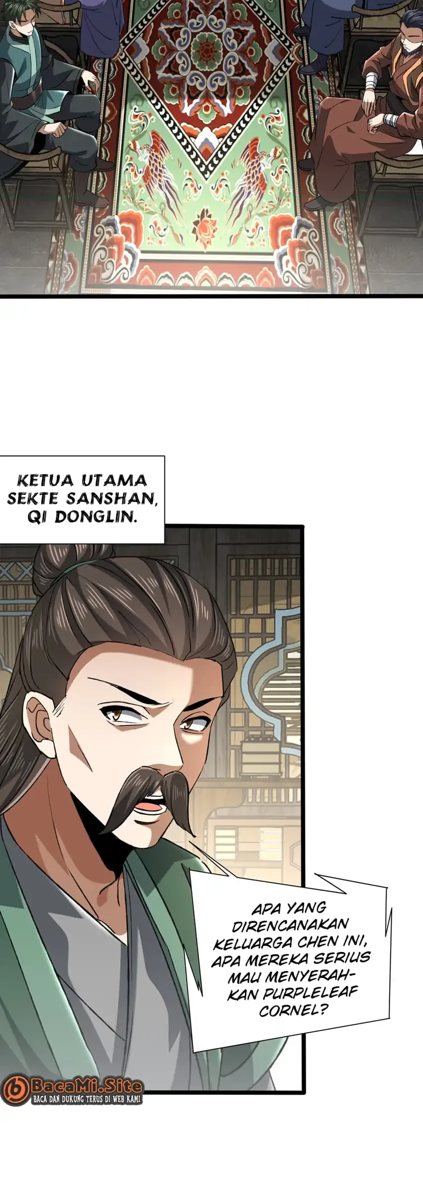 Halaman 76
