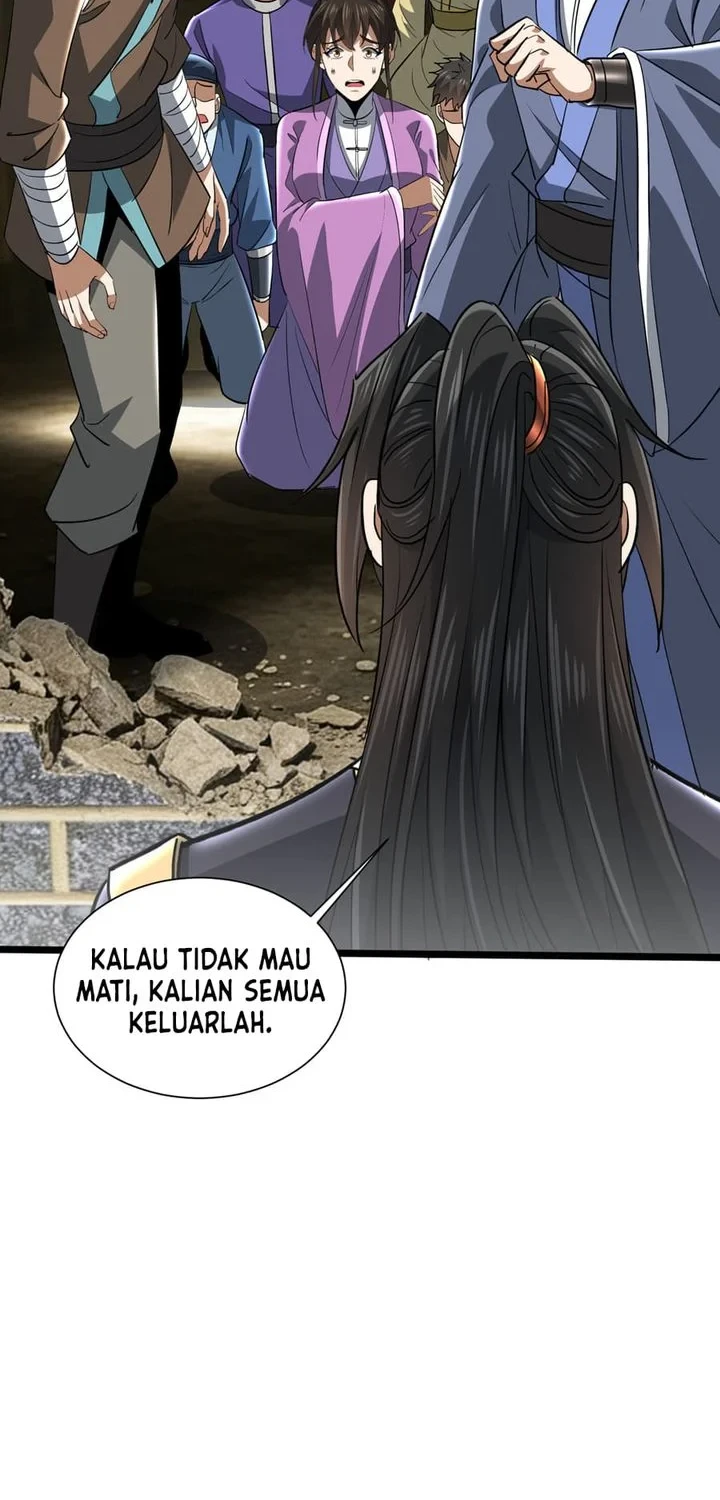 Halaman 74
