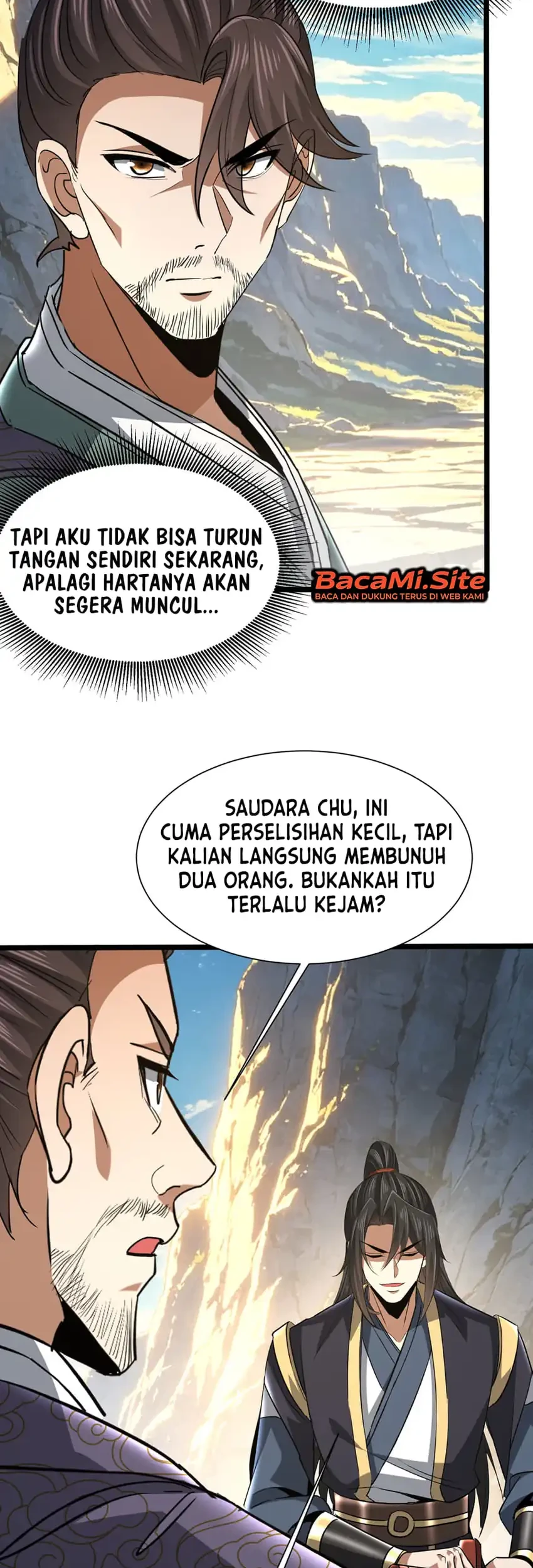 Halaman 24