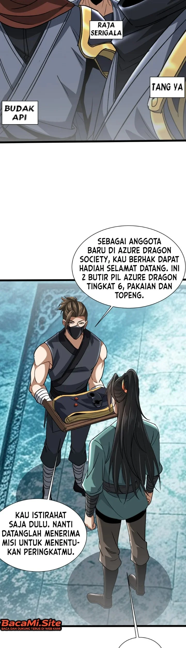 Halaman 74