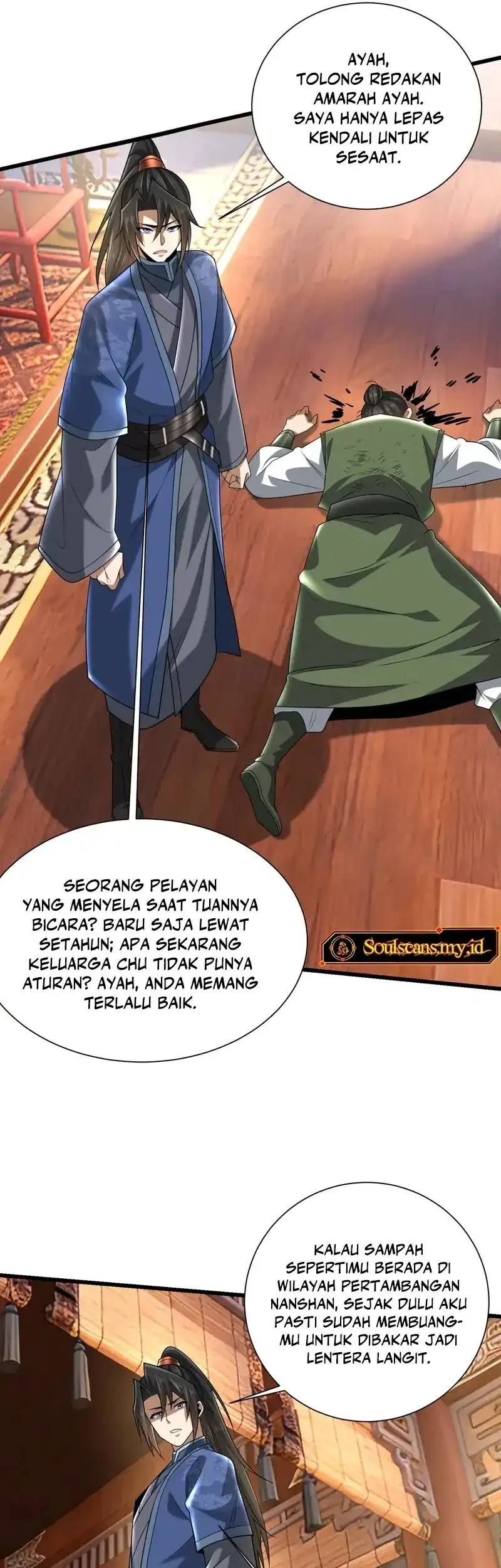 Halaman 26