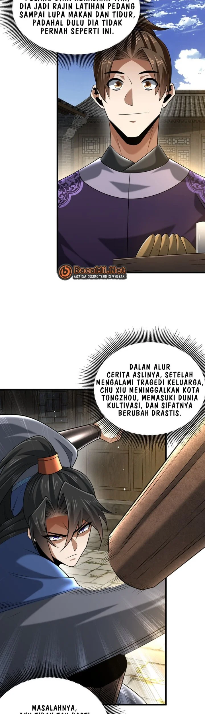 Halaman 24