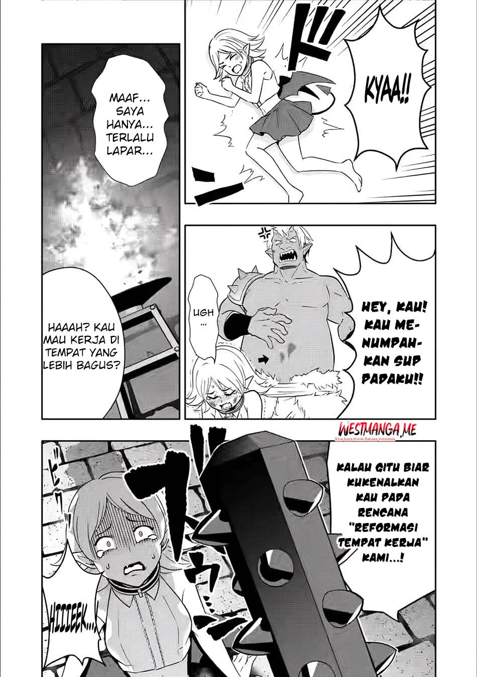 Halaman 44