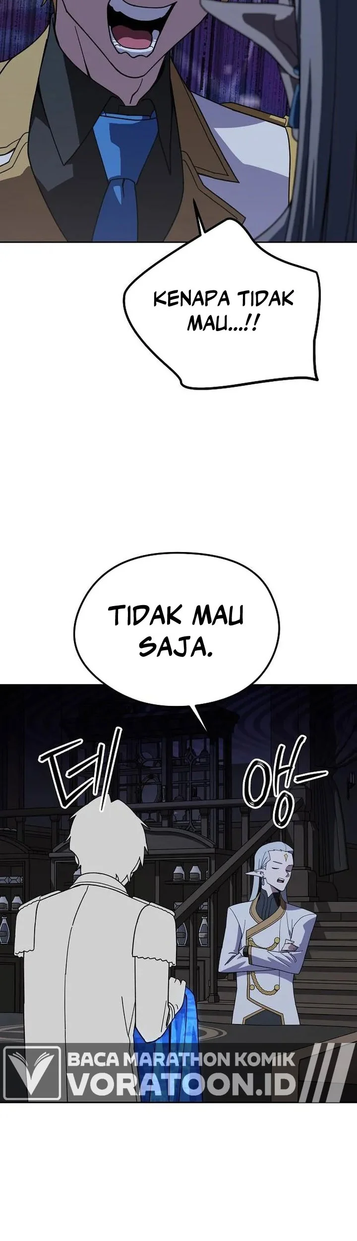 Halaman 101