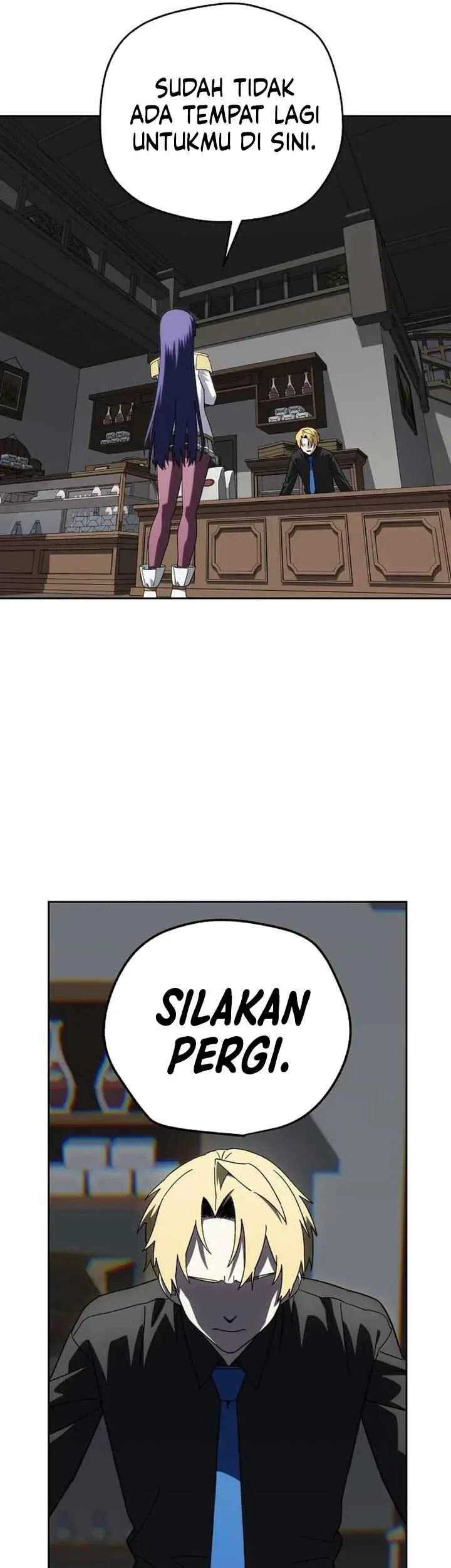 Halaman 170