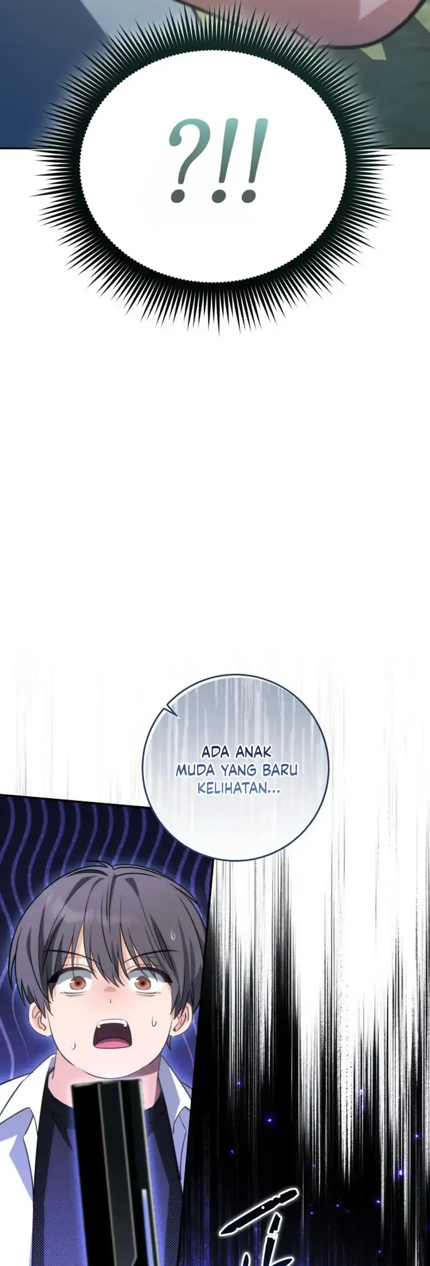 Halaman 540