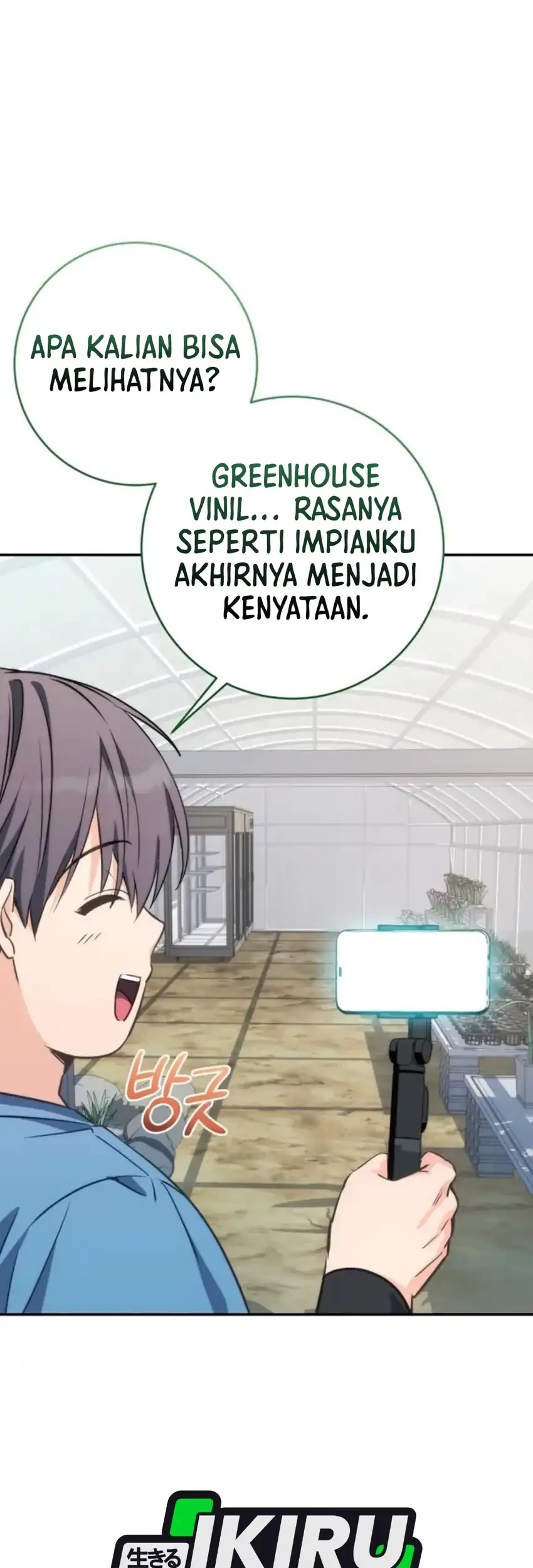 Halaman 126
