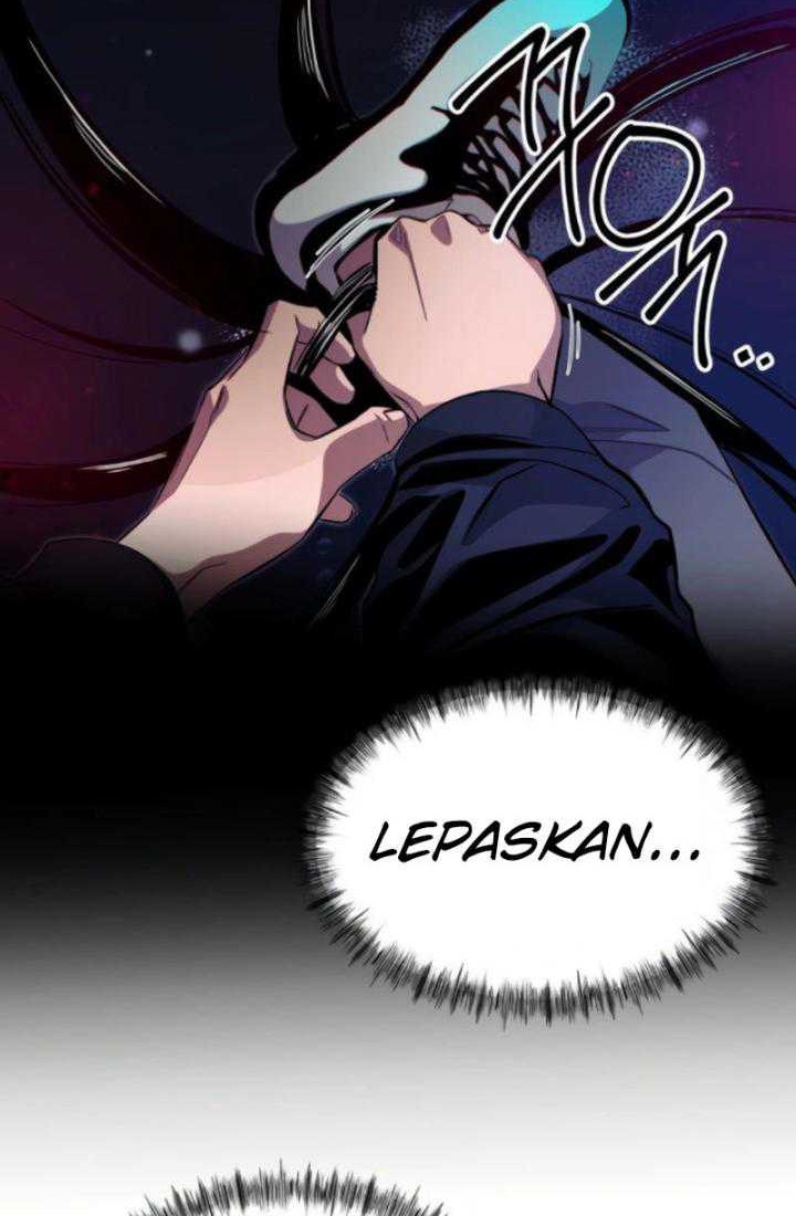 Halaman 215