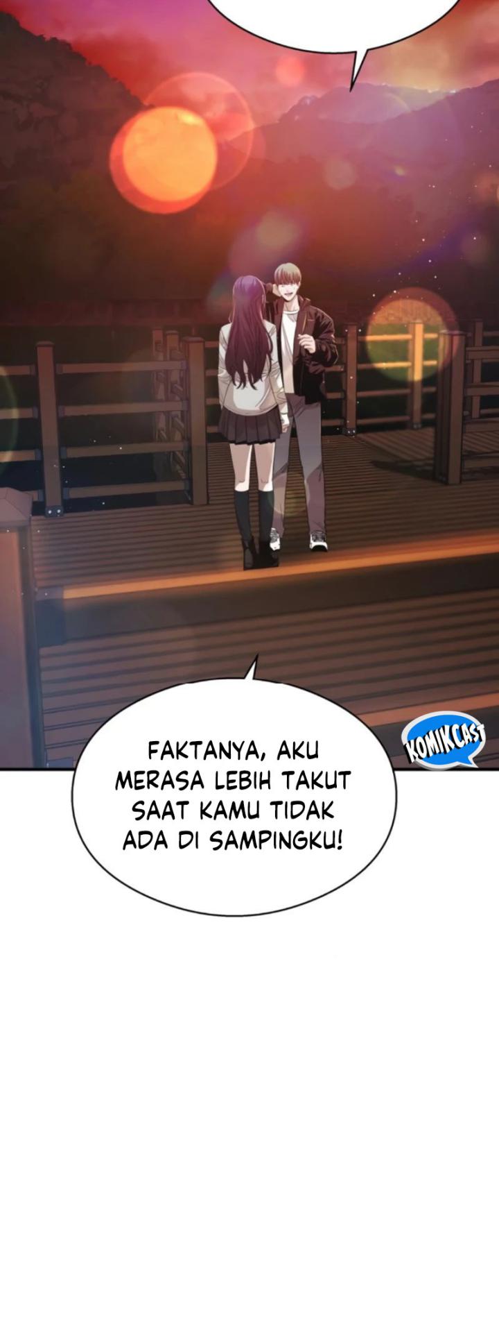 Halaman 109