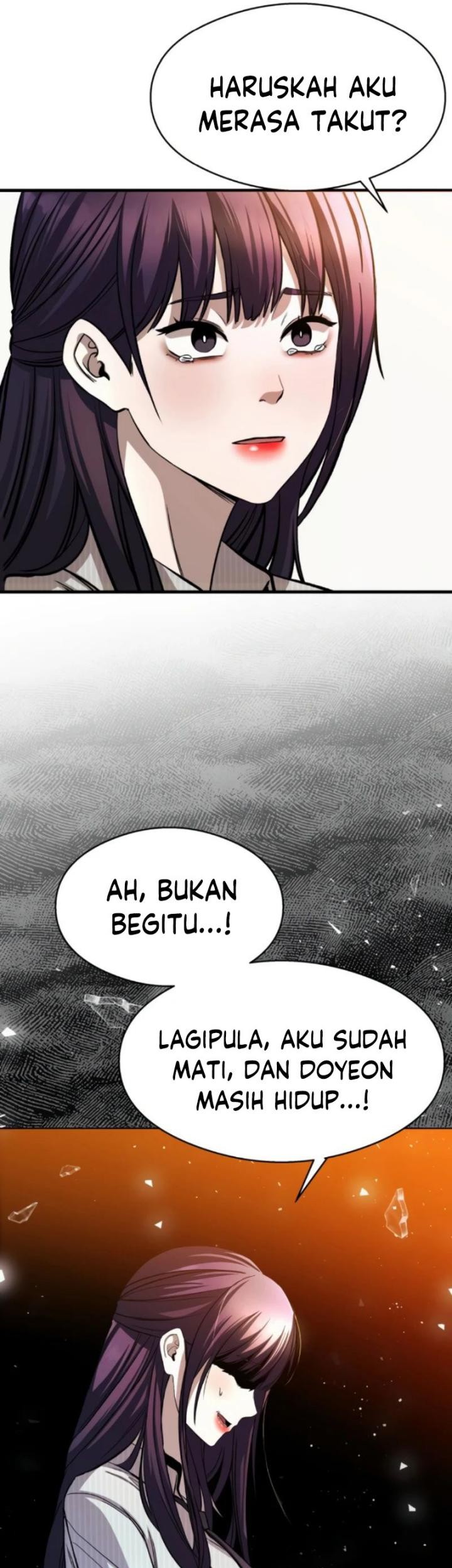 Halaman 110