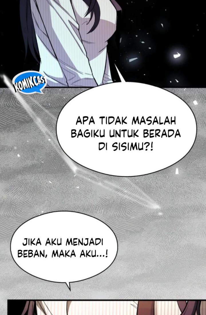 Halaman 111
