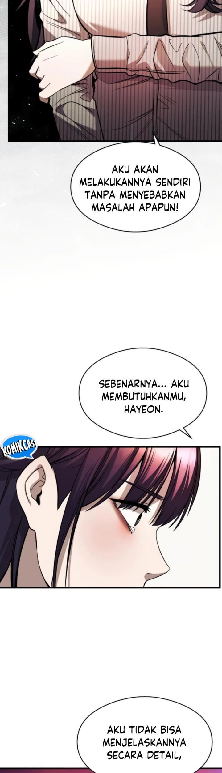 Halaman 112